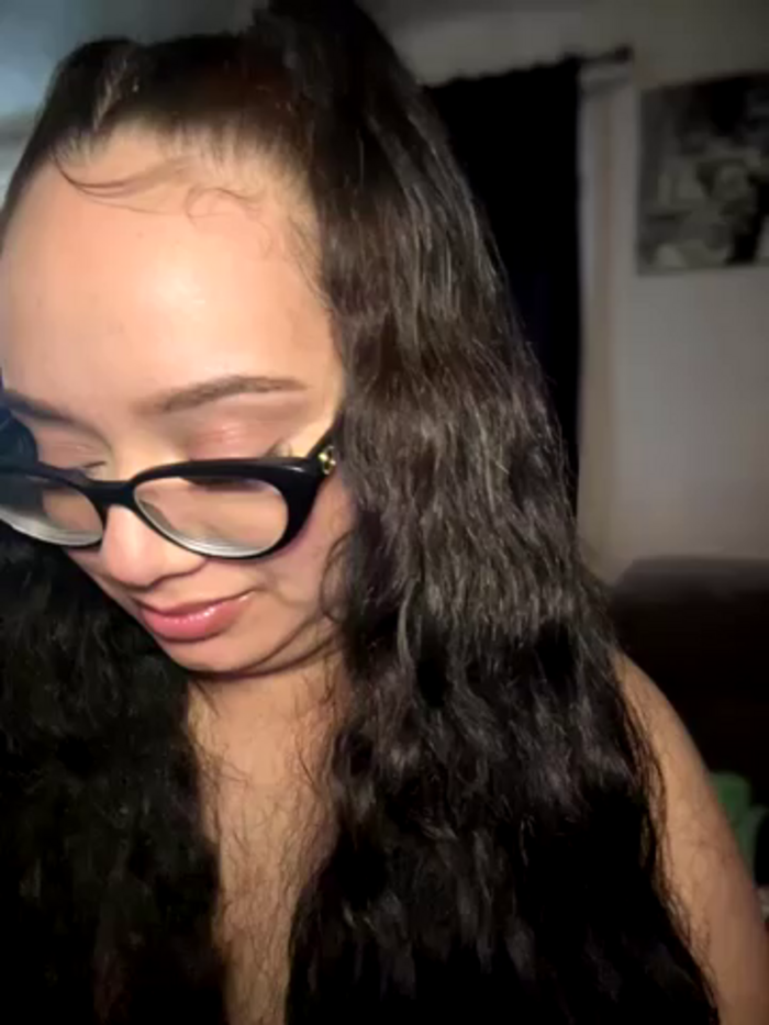 CarmelaAnthony