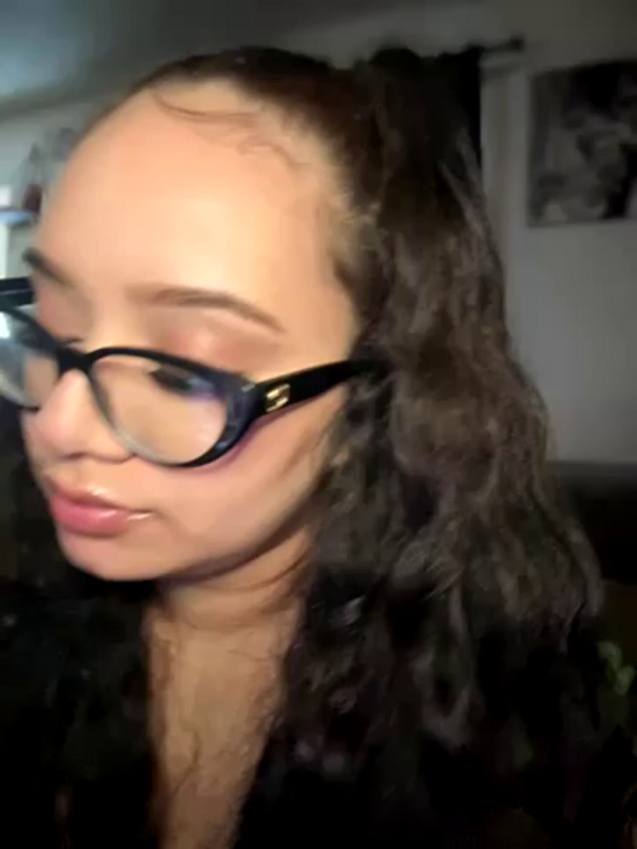 CarmelaAnthony