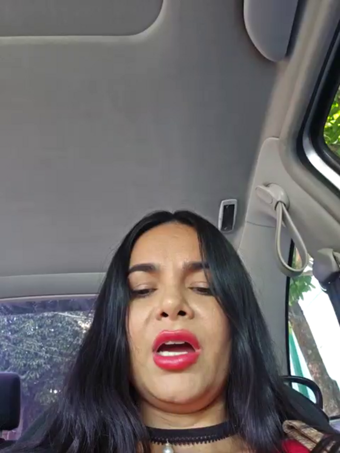 CataleyaRusso