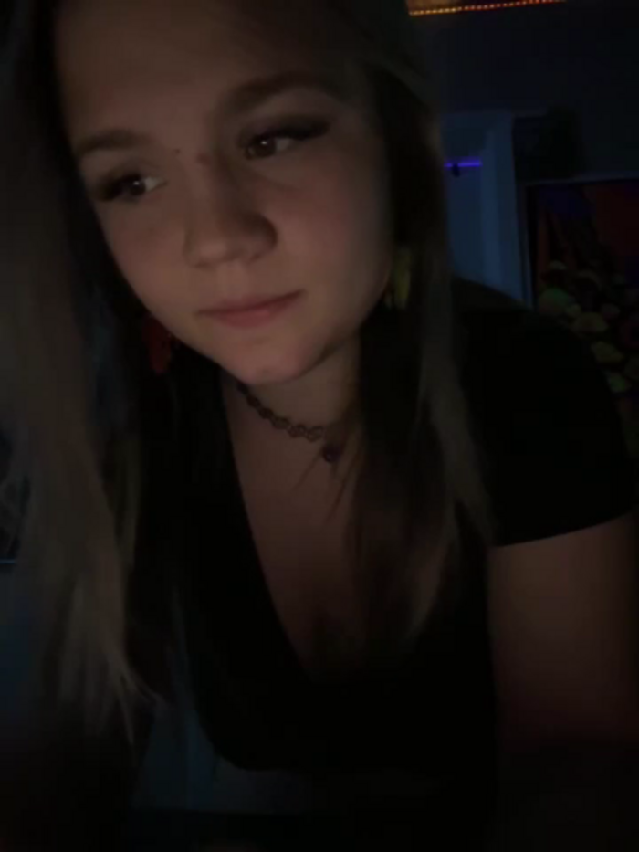 Cutiepiespanks
