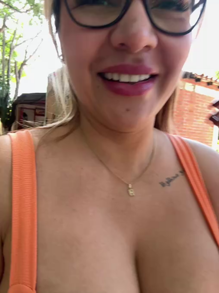 DIANITA_1988