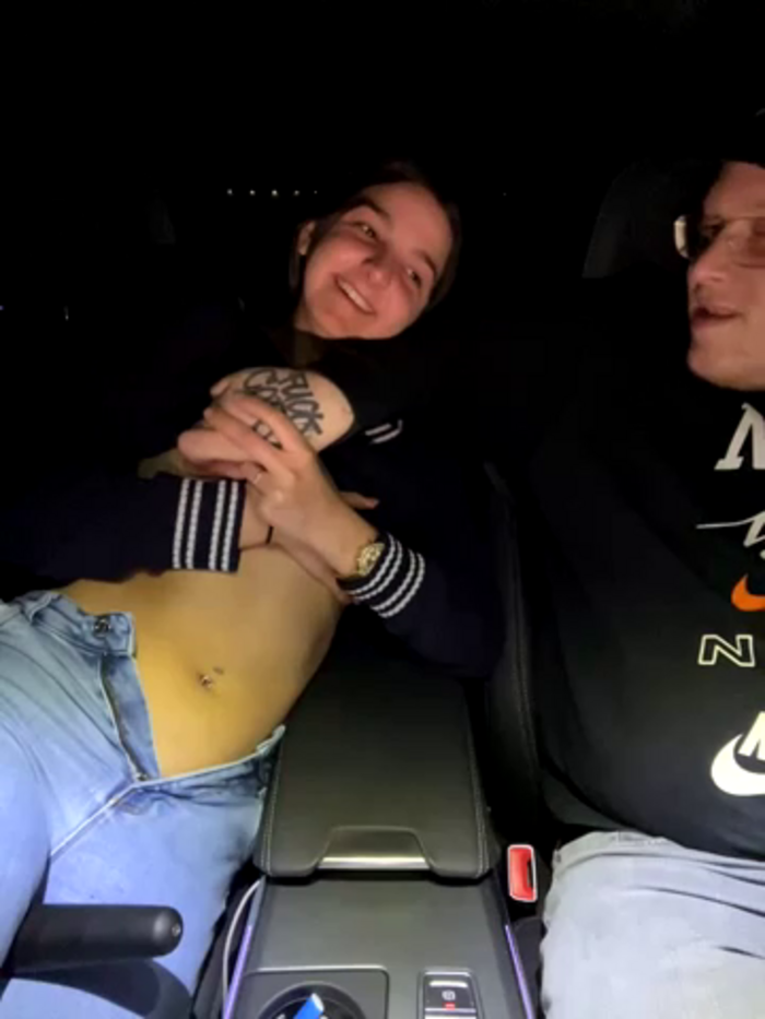 DoriDeluxe66
