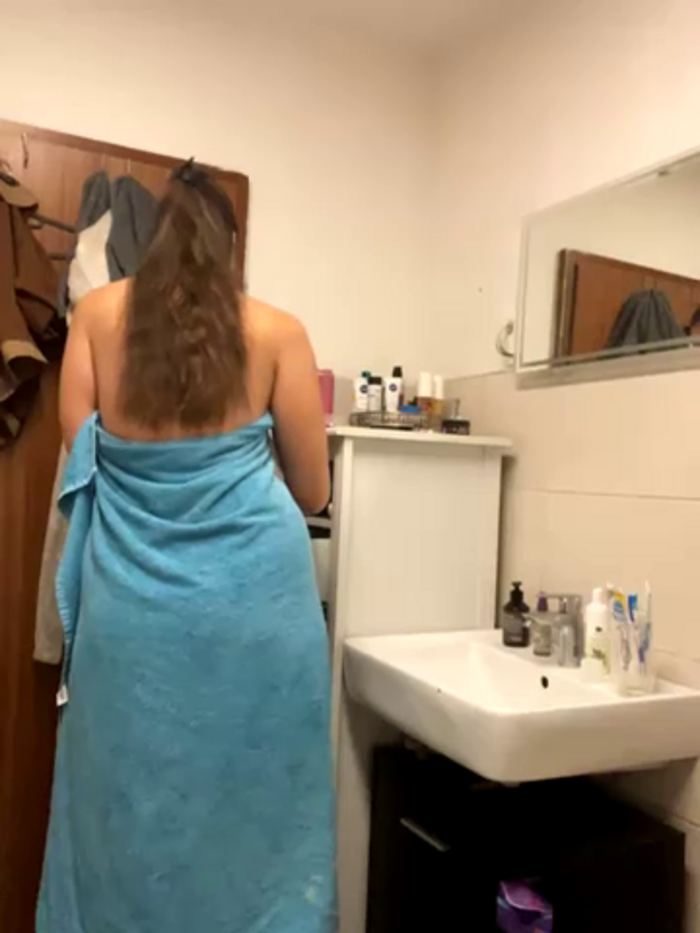 EllaMae