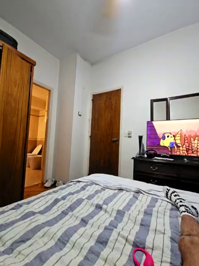 Elnonoykeila77