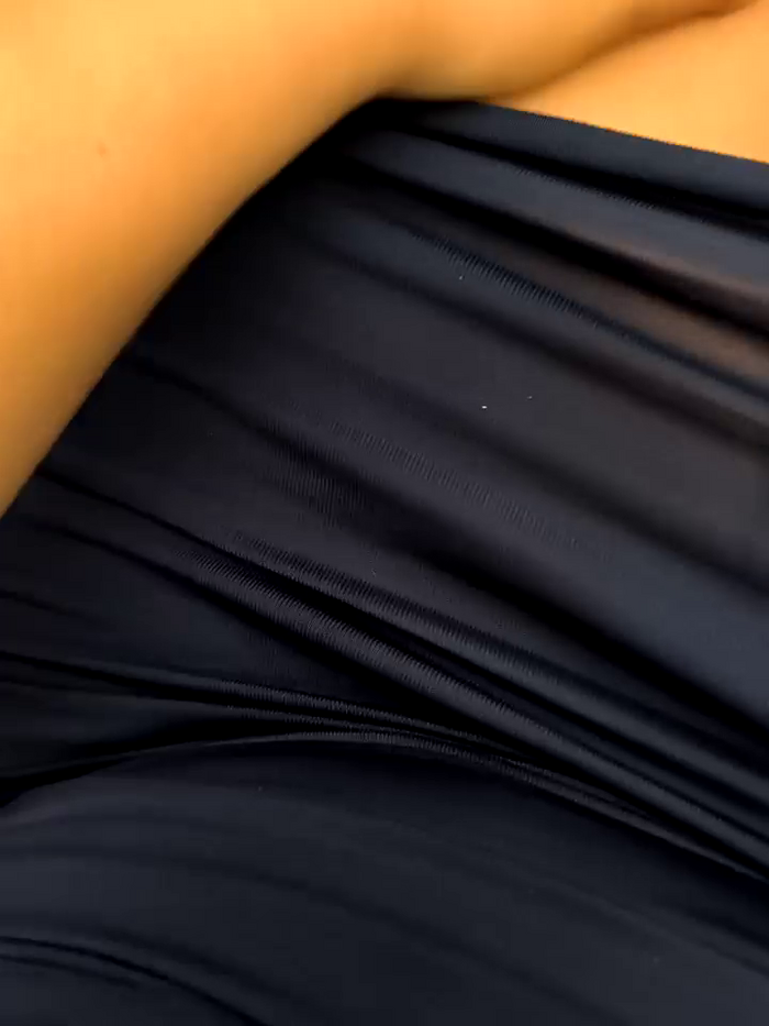Francesca_ferrari