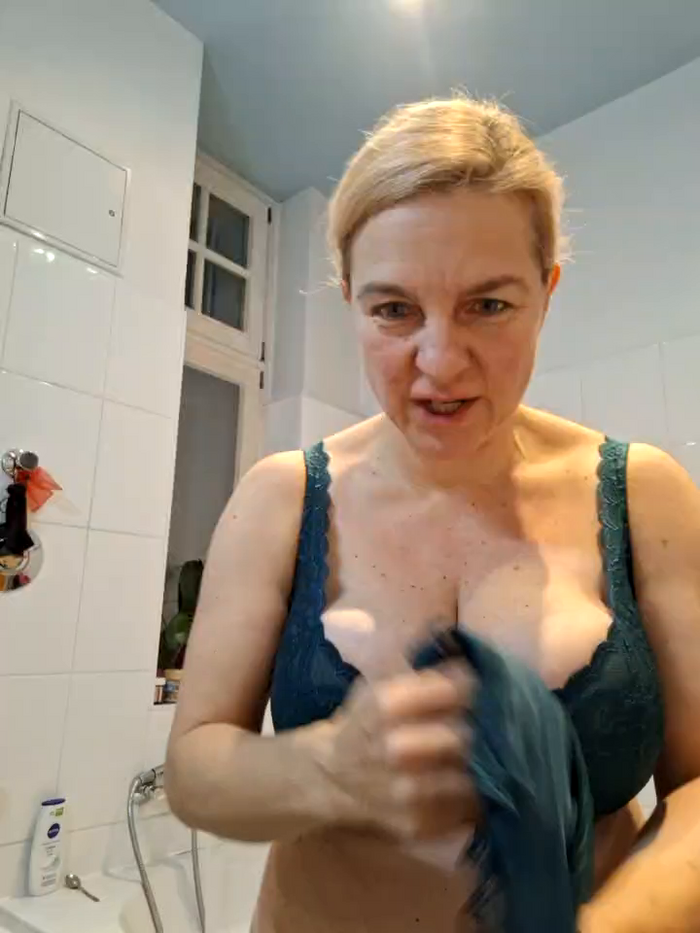FrauleinSchmitt