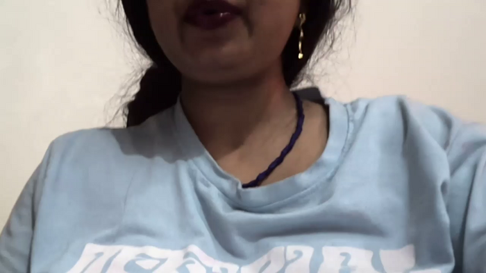 Gulaboo_bhabi