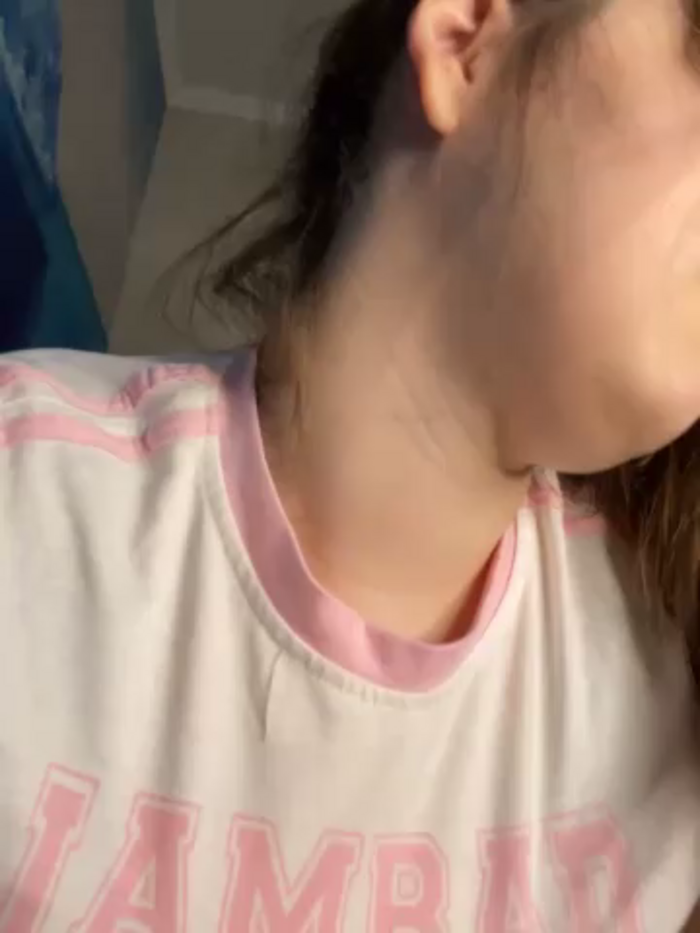 HornyGirlH