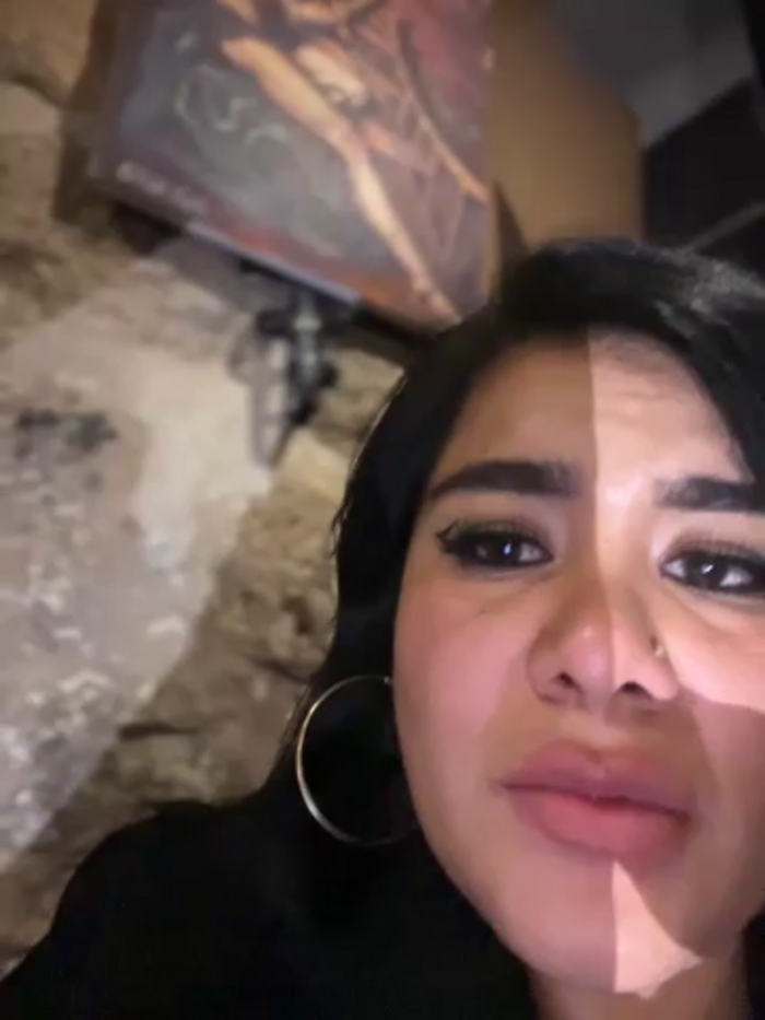 Insane_Issa
