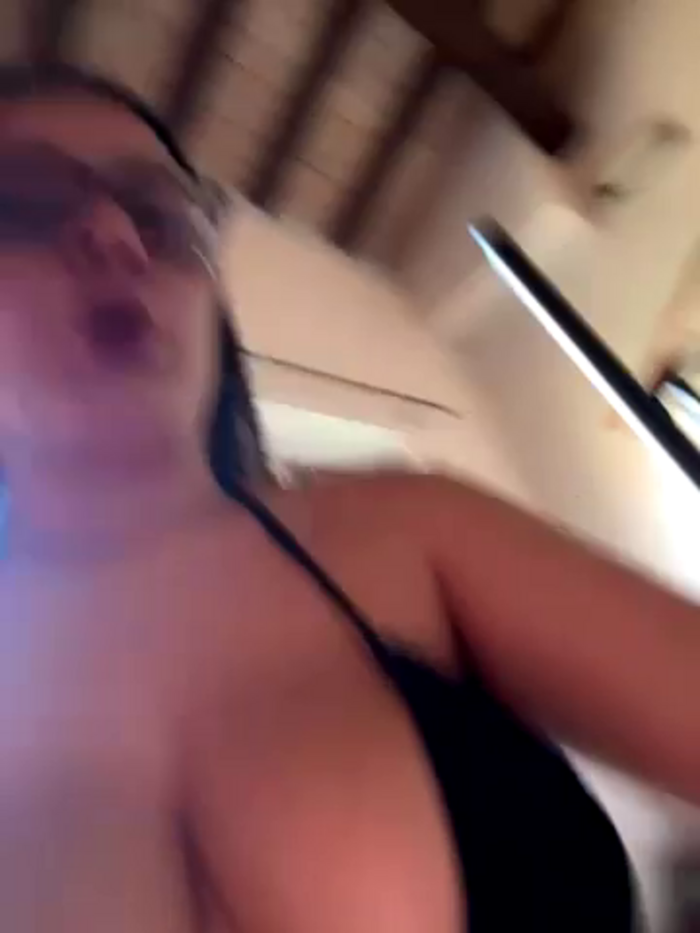 Its_Jade