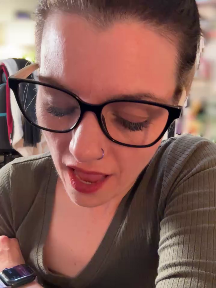LadyLena1