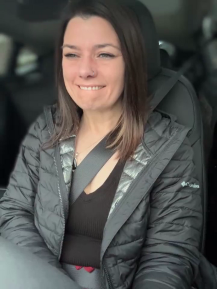 LadyLena1