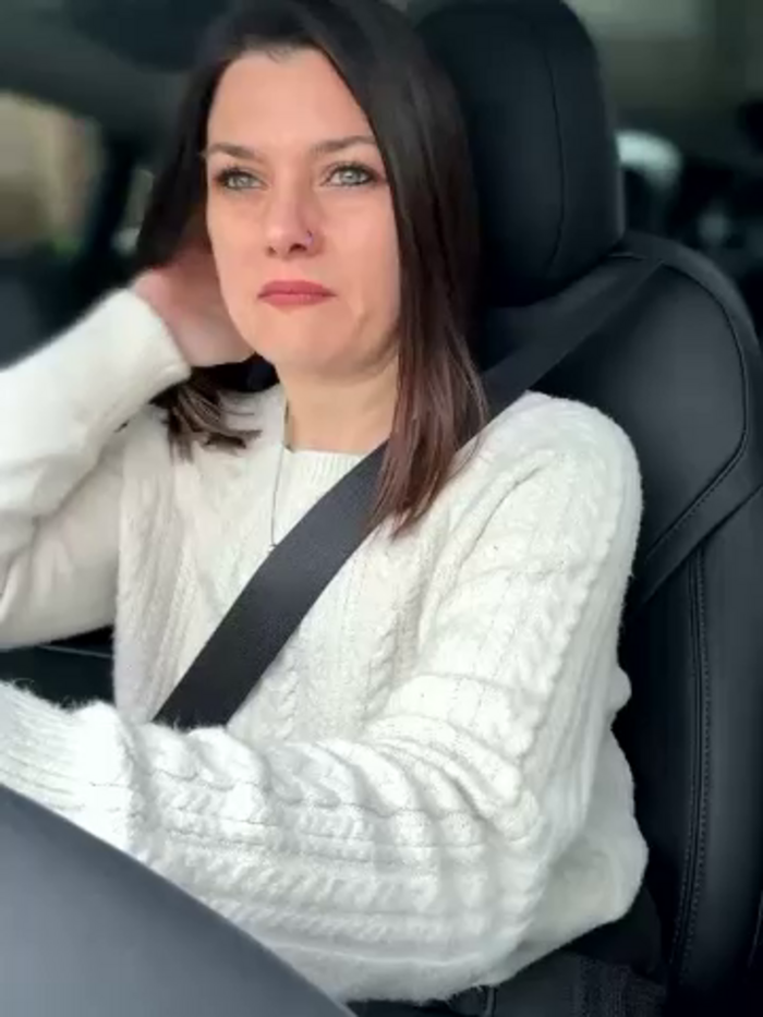 LadyLena1