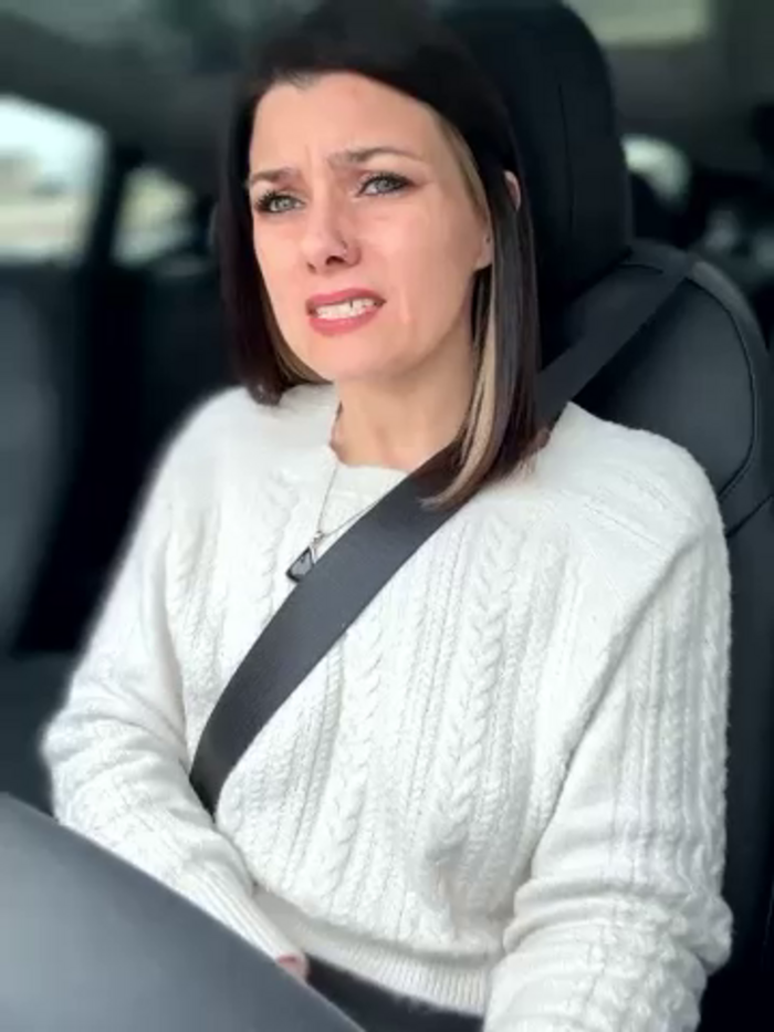LadyLena1