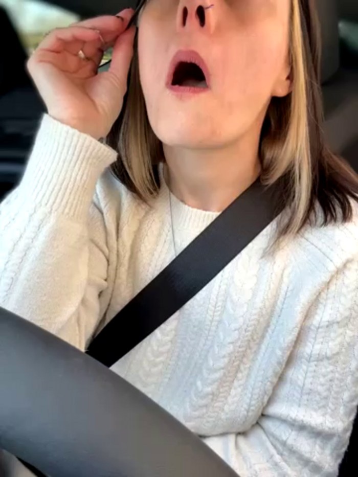 LadyLena1