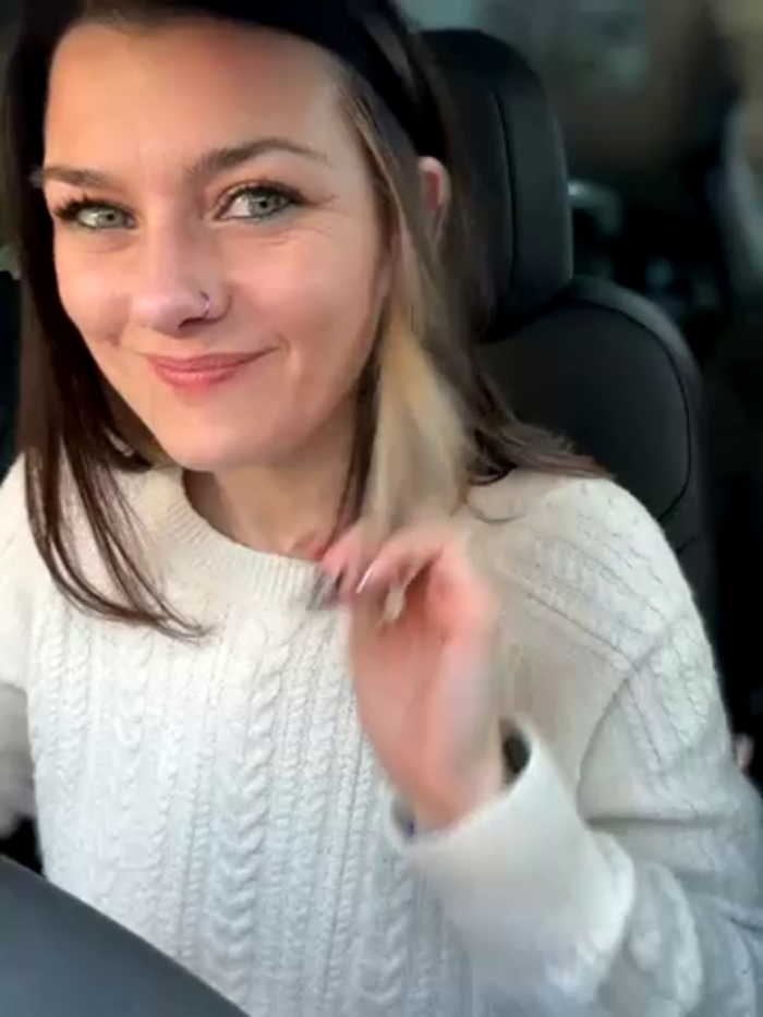 LadyLena1