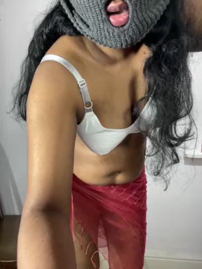 MalluArathyNambiar