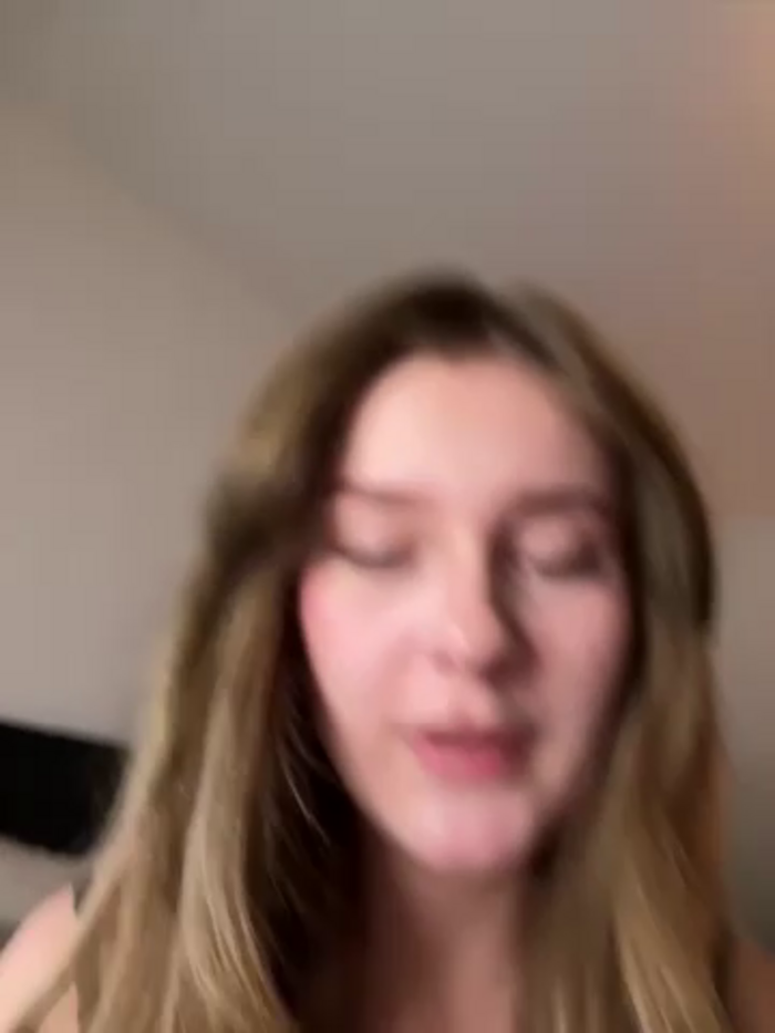 MaribelRiver