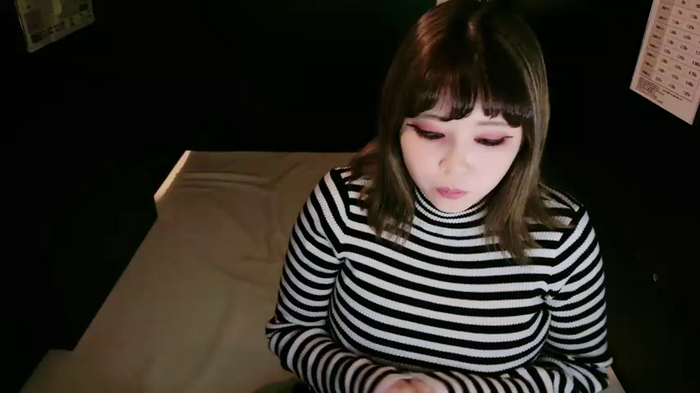 Megu_Melon