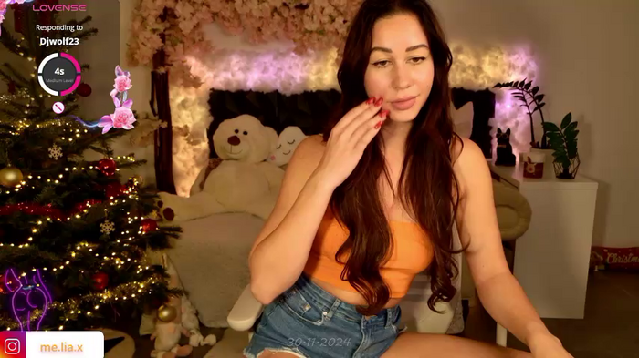 Meliazz