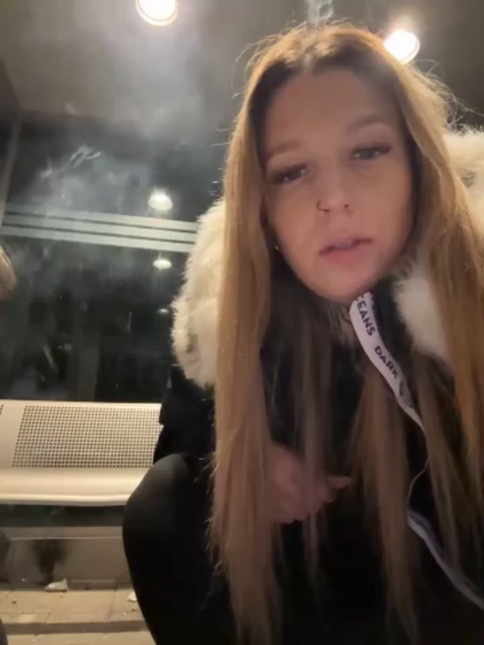 Miia_Lynn