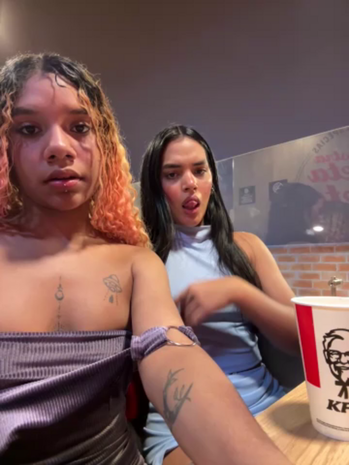 Naughty_Friends_