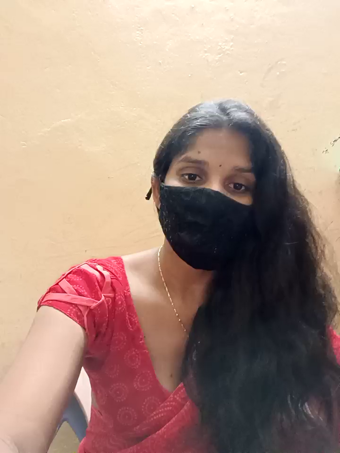 Navya-Baby