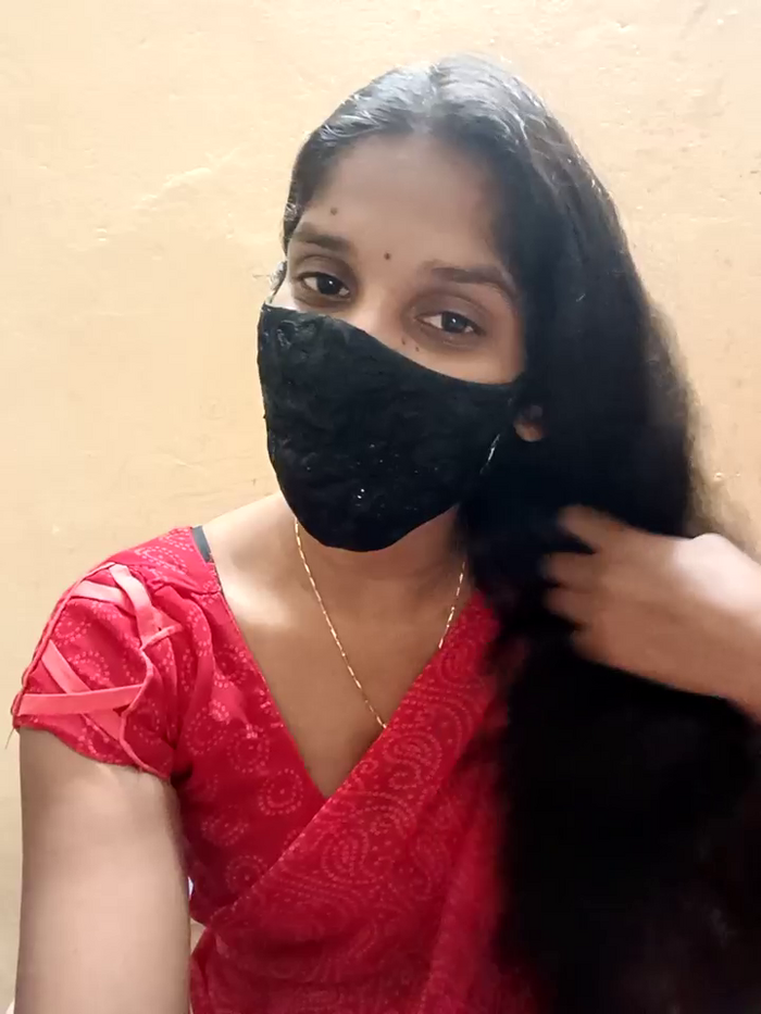 Navya-Baby