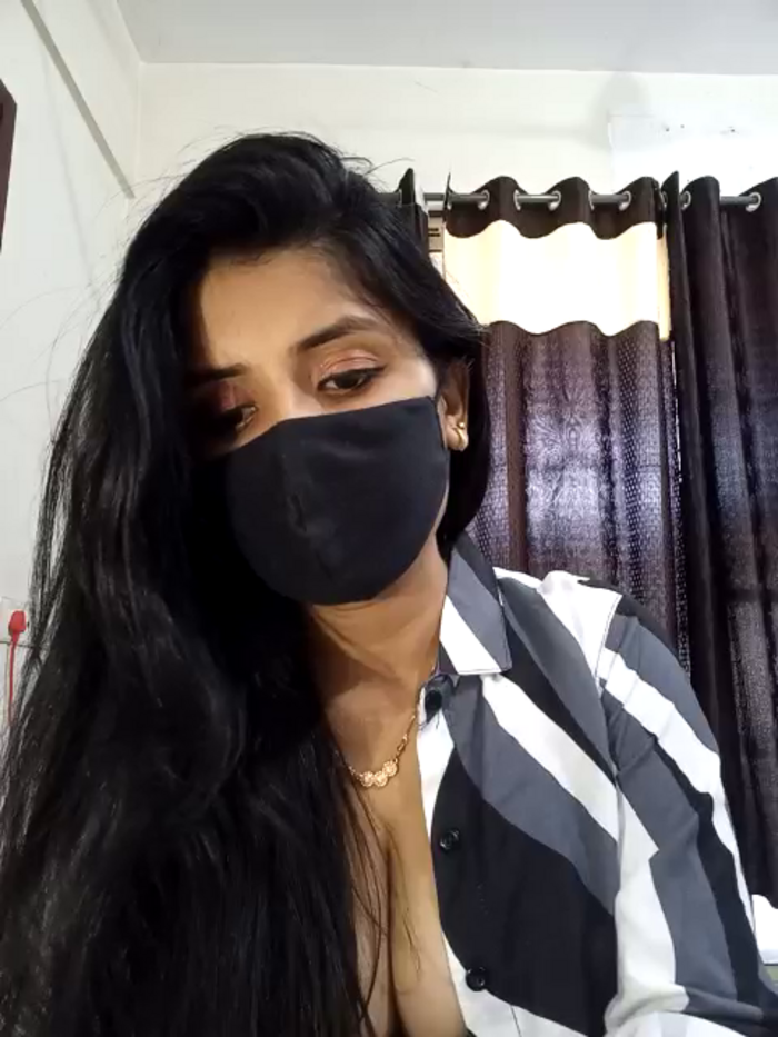 Nehadarling200