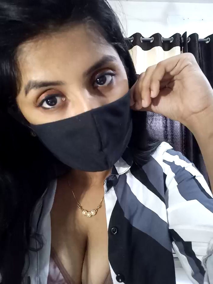 Nehadarling200