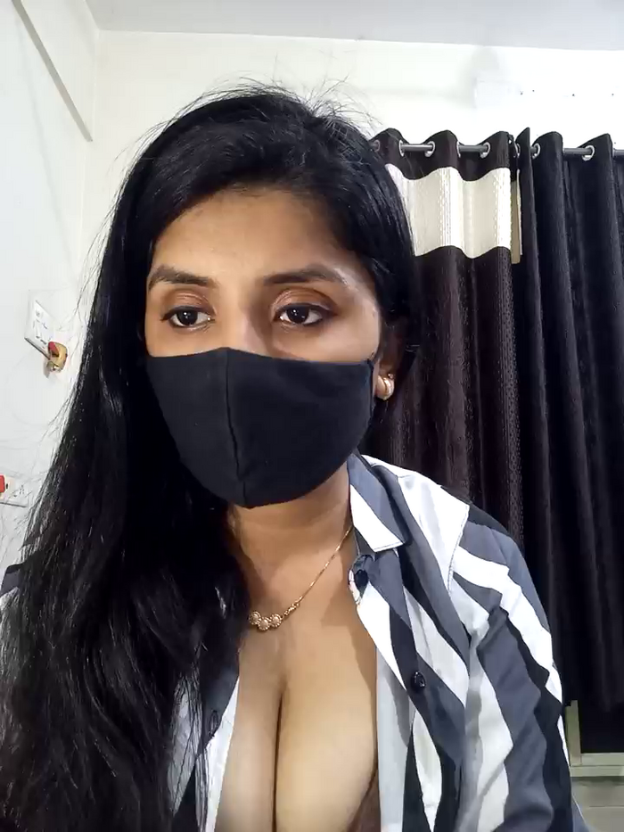 Nehadarling200