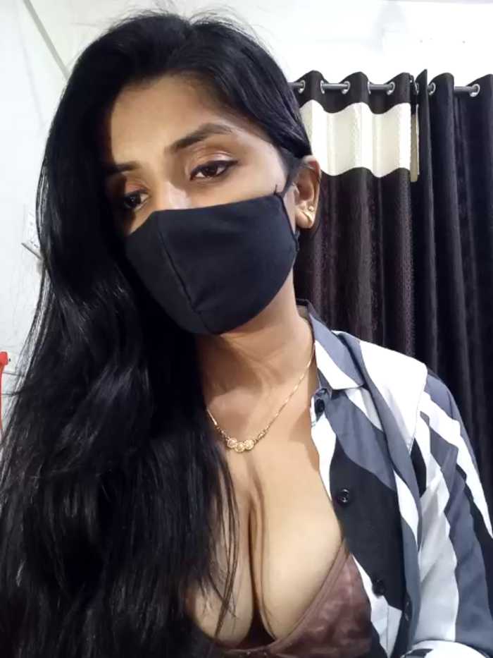 Nehadarling200