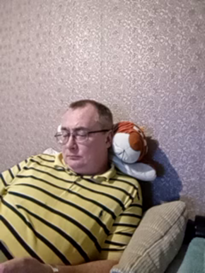 Nika_Malay