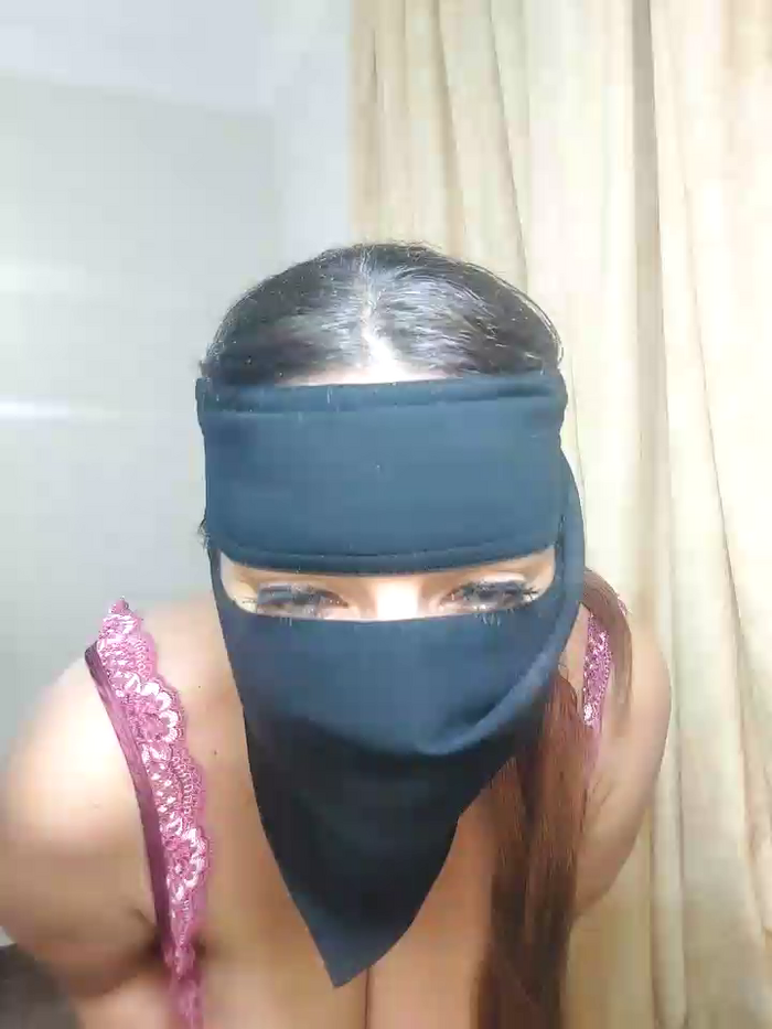 Nisreenn