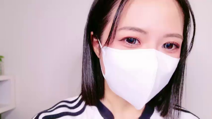 Nonchan_