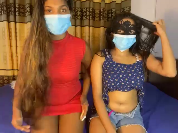 Queen_ashawary