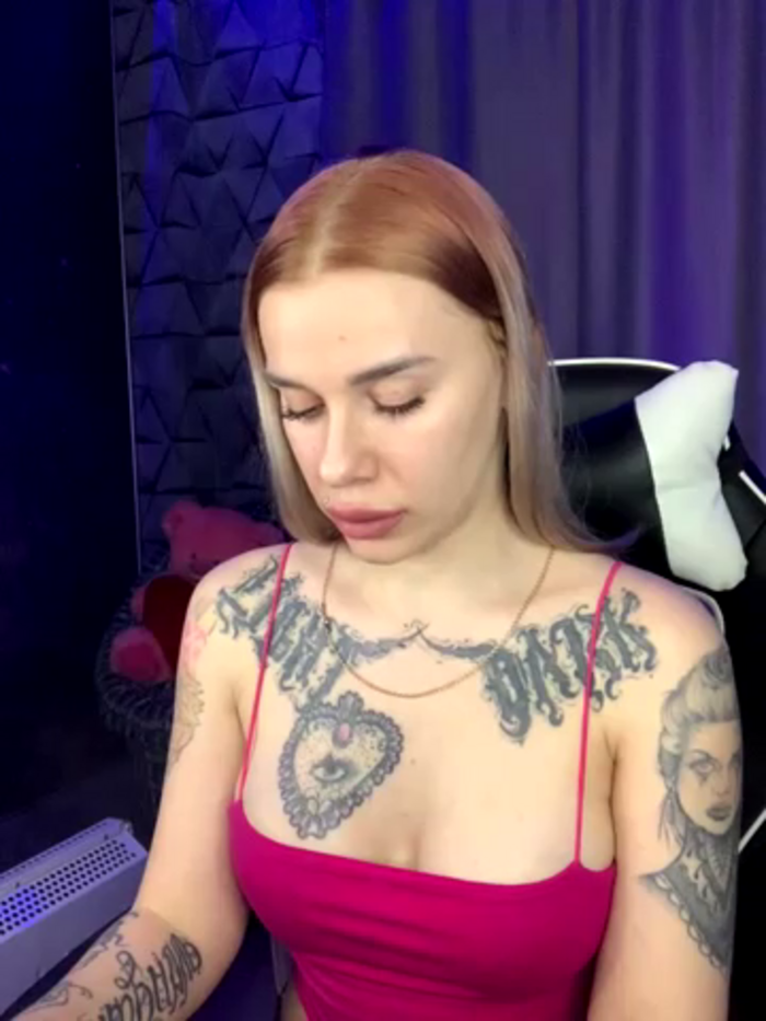 Queen_of_pain