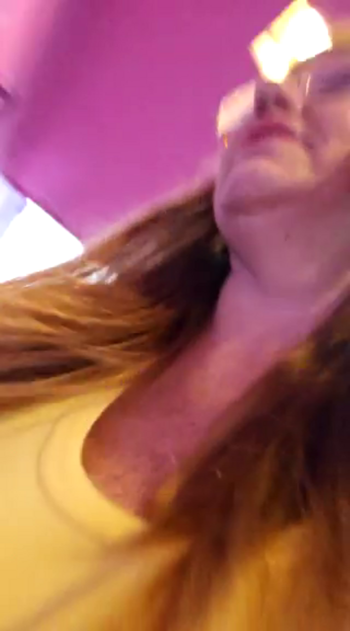 S1nfullypurrfuct