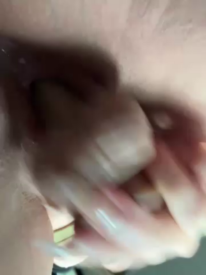 Samantha_official