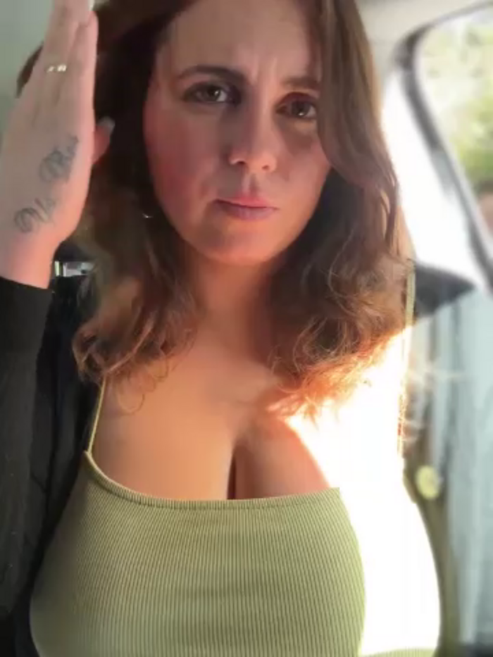 Samantha_official