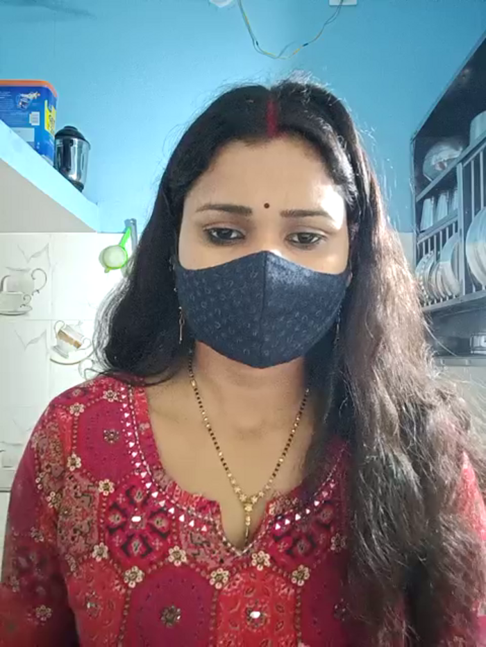 Sexy-cpl-anu
