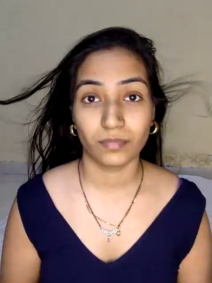 SexyIndianCouple