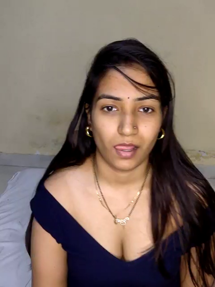 SexyIndianCouple