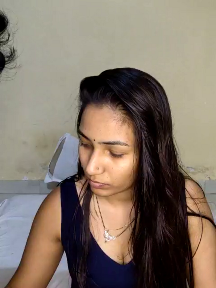 SexyIndianCouple