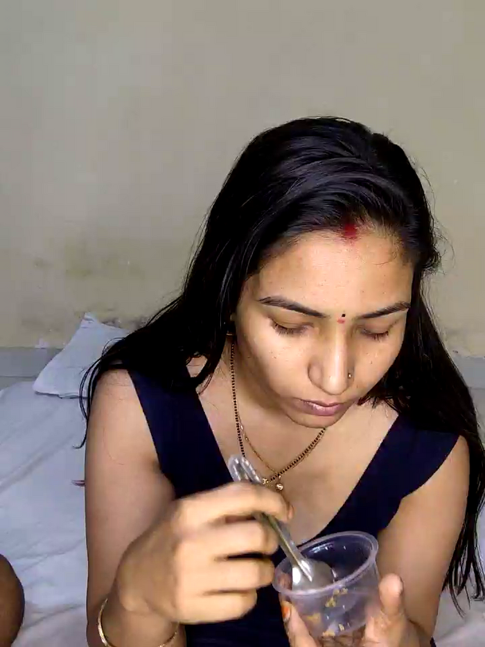 SexyIndianCouple