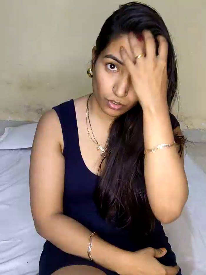 SexyIndianCouple
