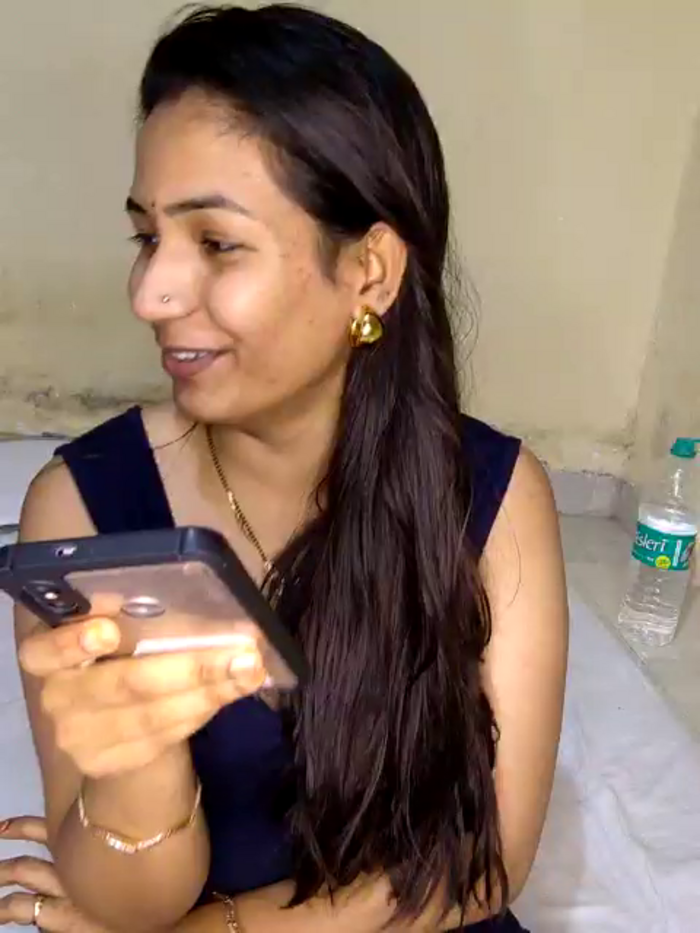 SexyIndianCouple