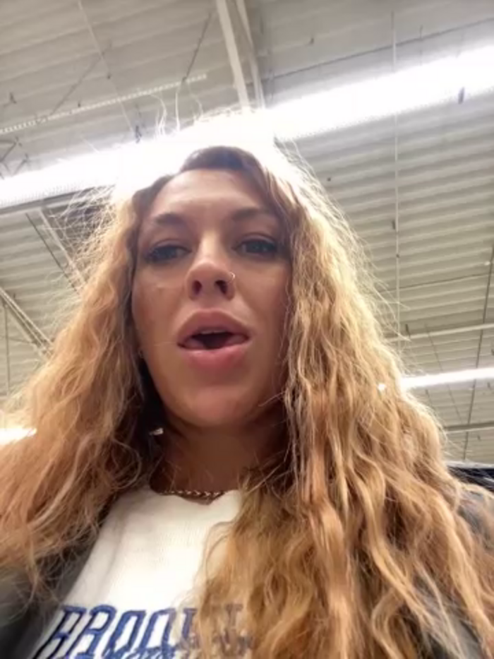 Sweet___Emily