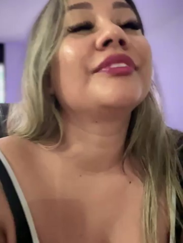 ValeryGrey