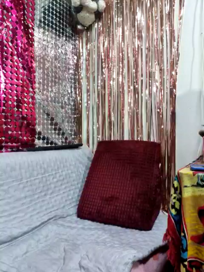 _mia17_